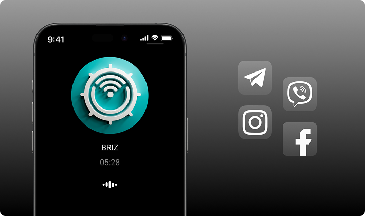 /build/assets/BusinessContactsBlockImg-DEEW21Ps.png