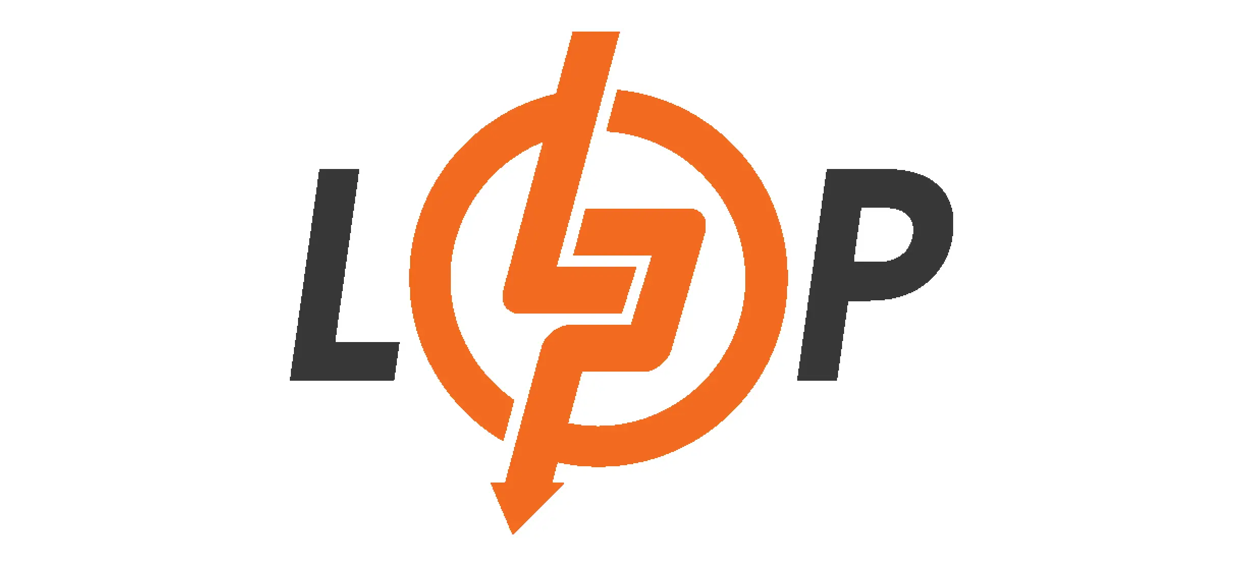 Наші клієнти LP