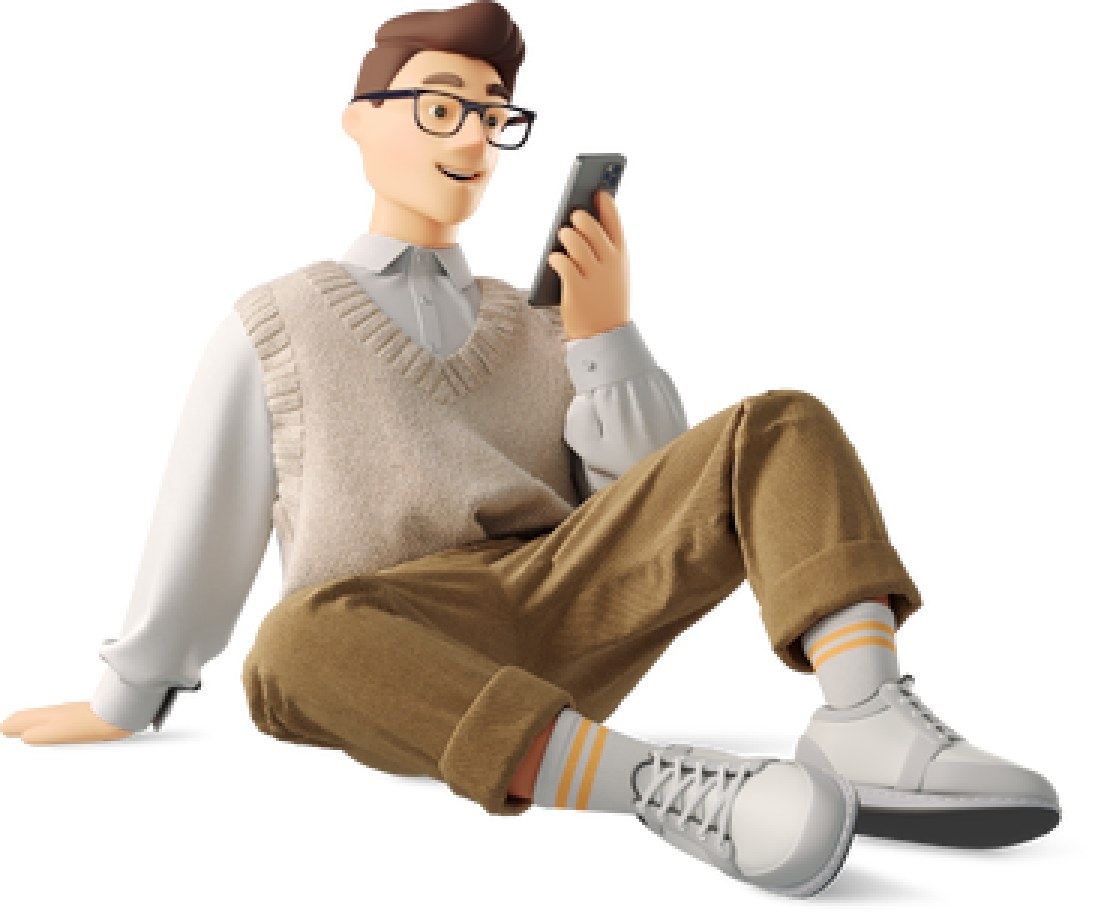 boy