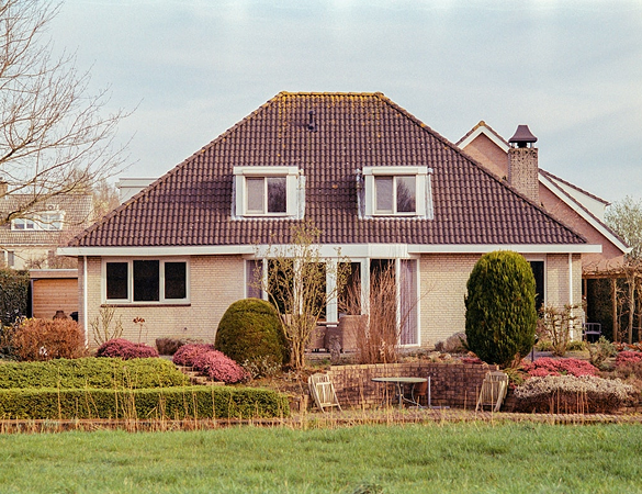 cardHauseAvif