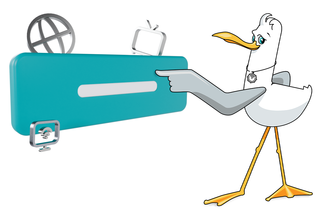 changeService