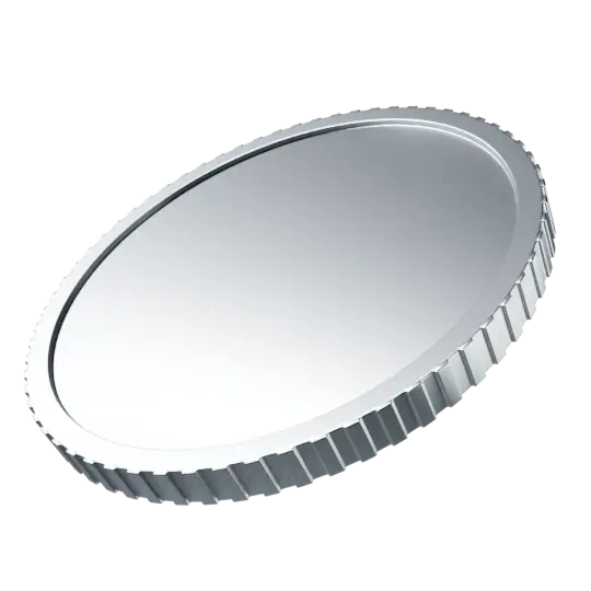 coinic1