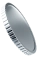 coinic2