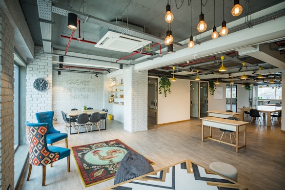 /build/assets/coworking-DYSxmCvS.jpg