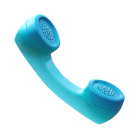 phone
