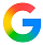 google icon