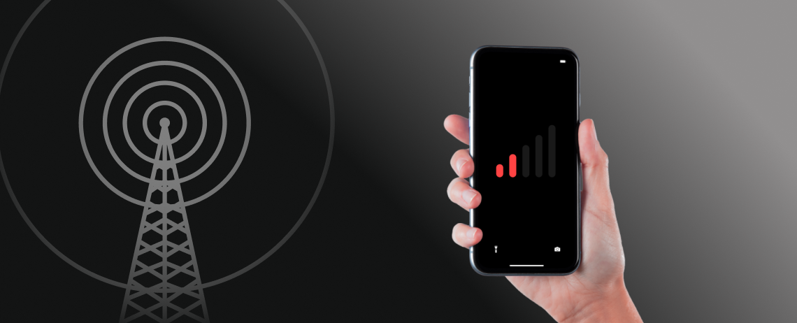 /build/assets/gsm-VfF6mwDs.png