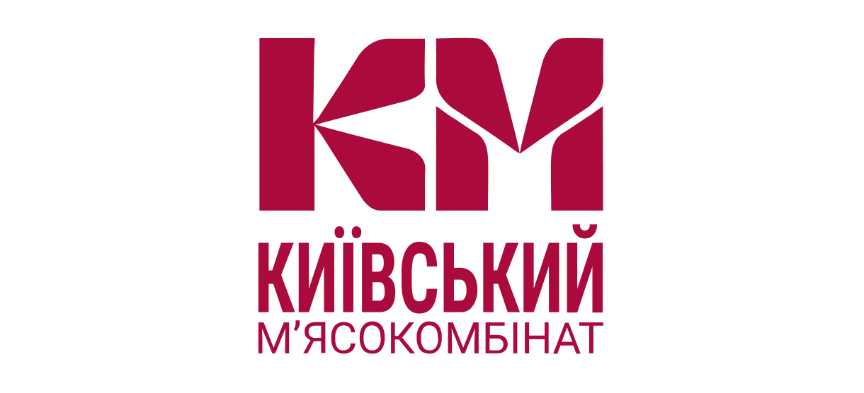 Наші клієнти  Київський м'ясокомбінат