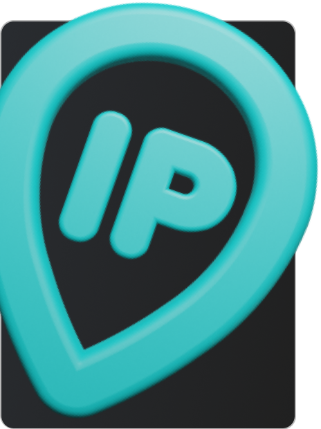moreThanIp