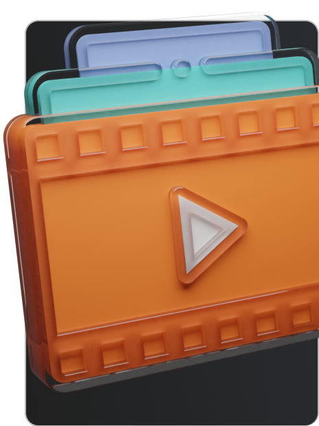 moreThanPlayer