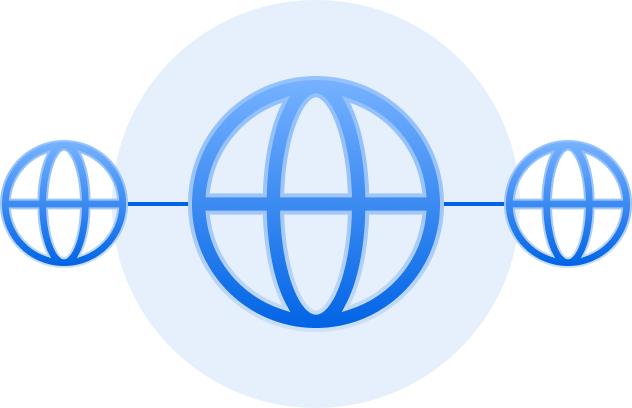 planetServiceIcon