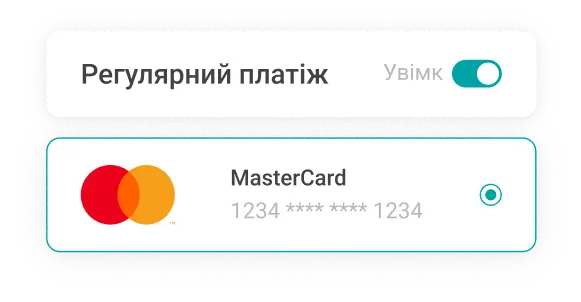 radioAndCard