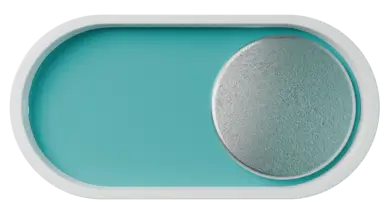 radioButton