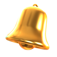 reminderBell