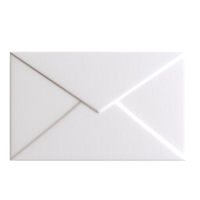 reminderMail