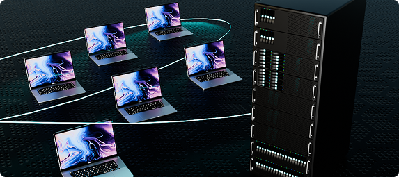 /build/assets/secureDataChannelsDesctop-CXgnmypS.png