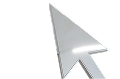 /build/assets/step1-BcT1G1iE.png