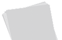 /build/assets/step3-fmsdLKmg.png