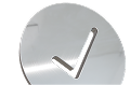 /build/assets/step4-CJnioFlq.png