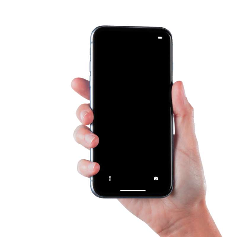 towerAnimationHand