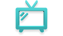tvTablePng - інтернет-провайдер Briz в Одесі