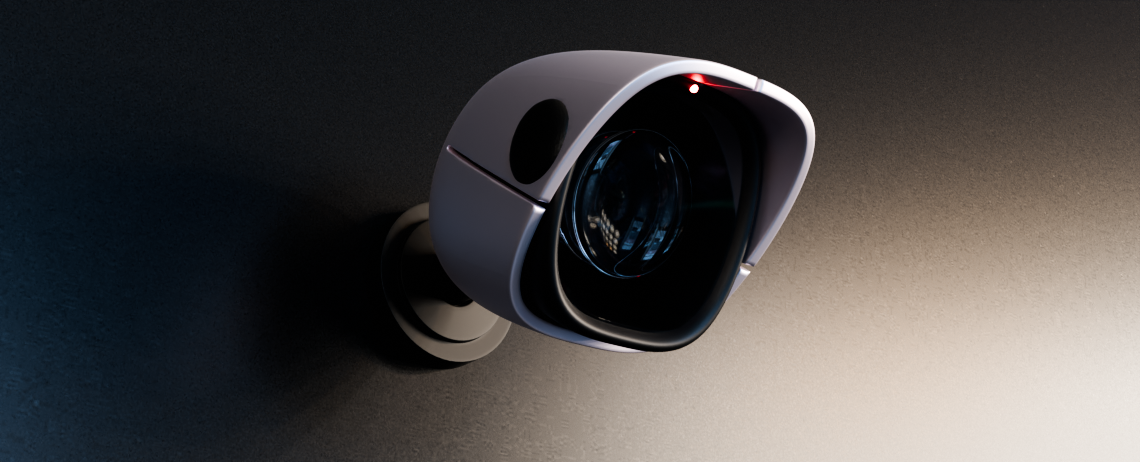 /build/assets/videoSurveillance-CMtmRM_F.png