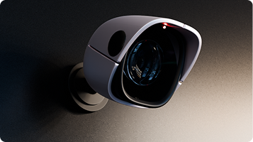 /build/assets/videoSurveillanceDesctop-BegnbXSb.png