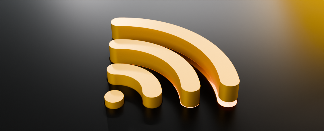 /build/assets/wifi-CWmFmjGU.png
