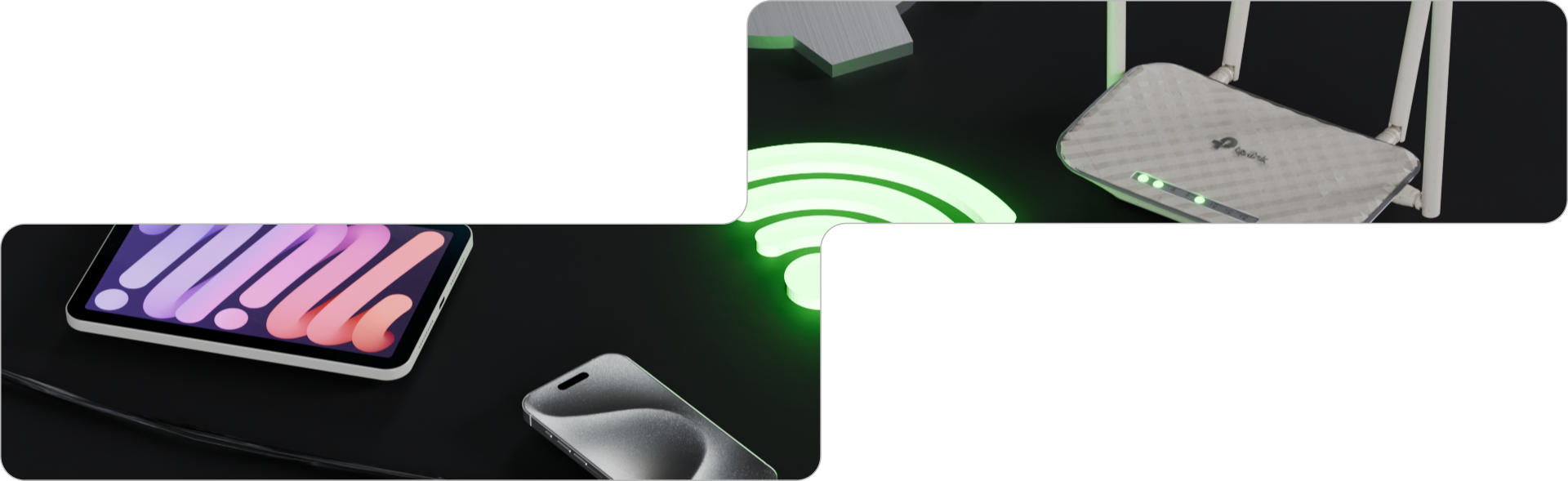 accountConfigurationImage