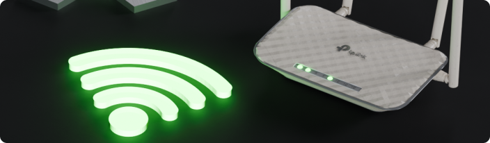 accountConfigurationImg1