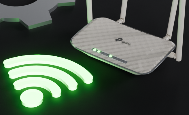 accountConfigurationImgMobile1