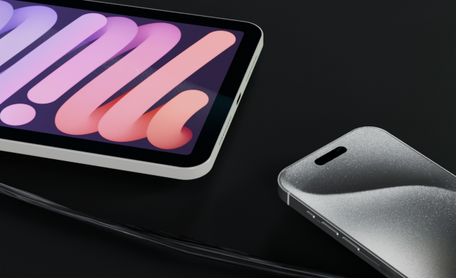 accountConfigurationImgMobile2