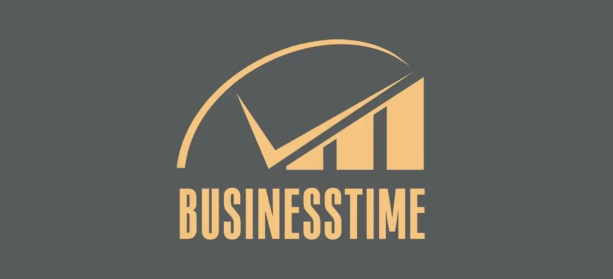 Наші клієнти BusinessTime