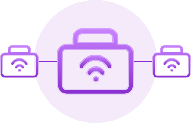 forBusinessServiceIcon