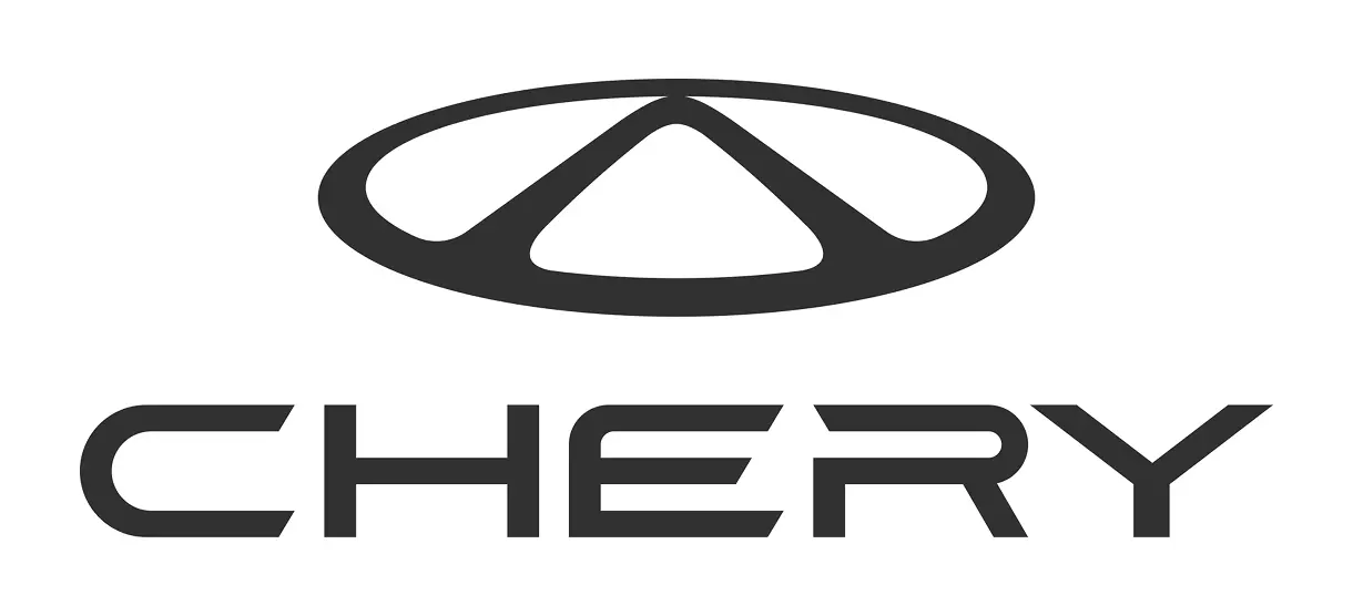 Наші клієнти Chery