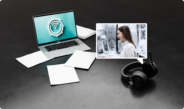 інтернет-провайдер Briz в Одесі