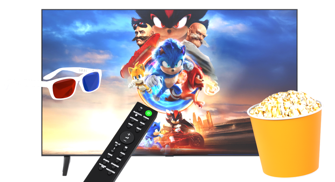 Оренда оптичного волокна - інтернет-провайдер Briz в Одесі