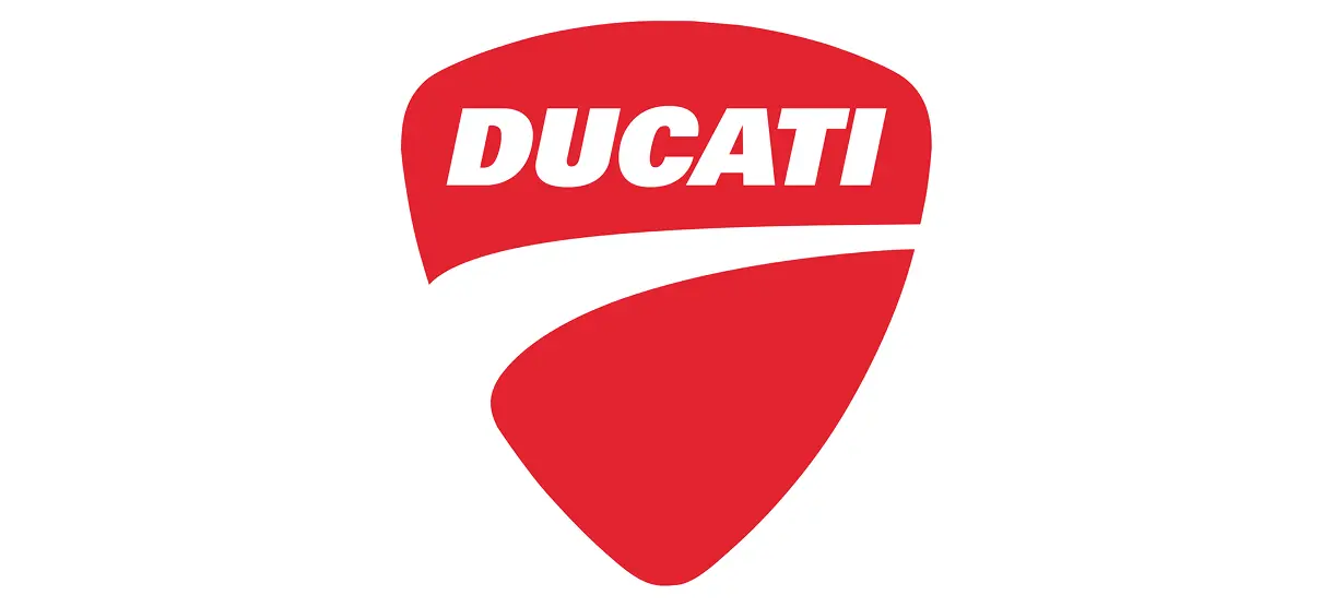 Наші клієнти Ducati