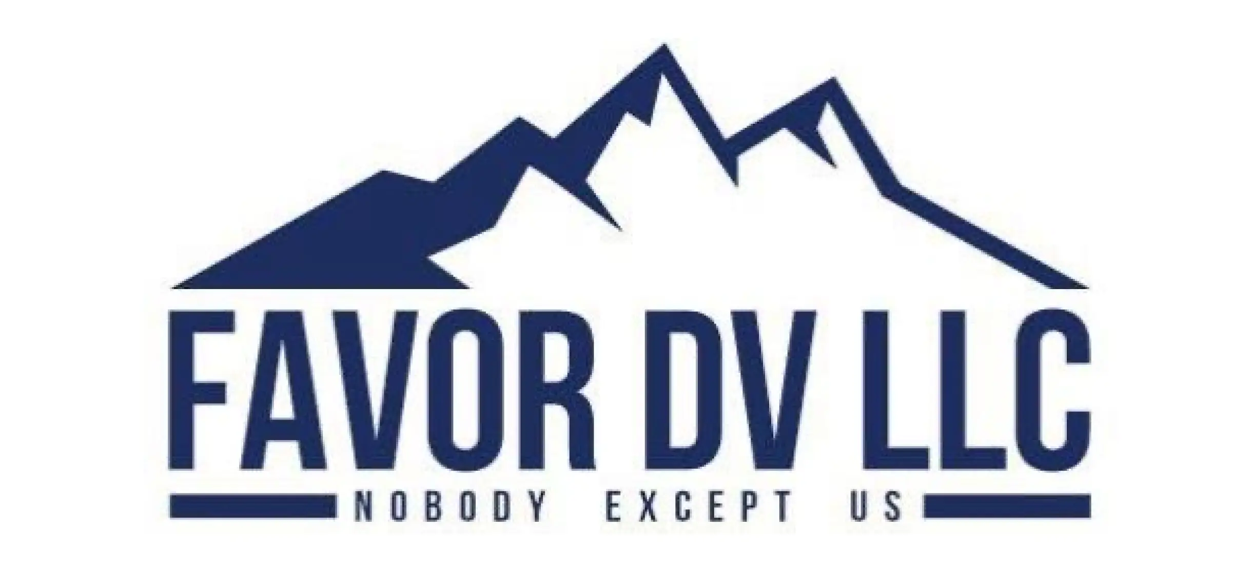 Наші клієнти Favor DV LLC