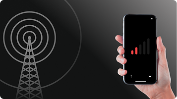 /images/gsmDesctop.png?83eb0534ee574c855dd0223aca72048c