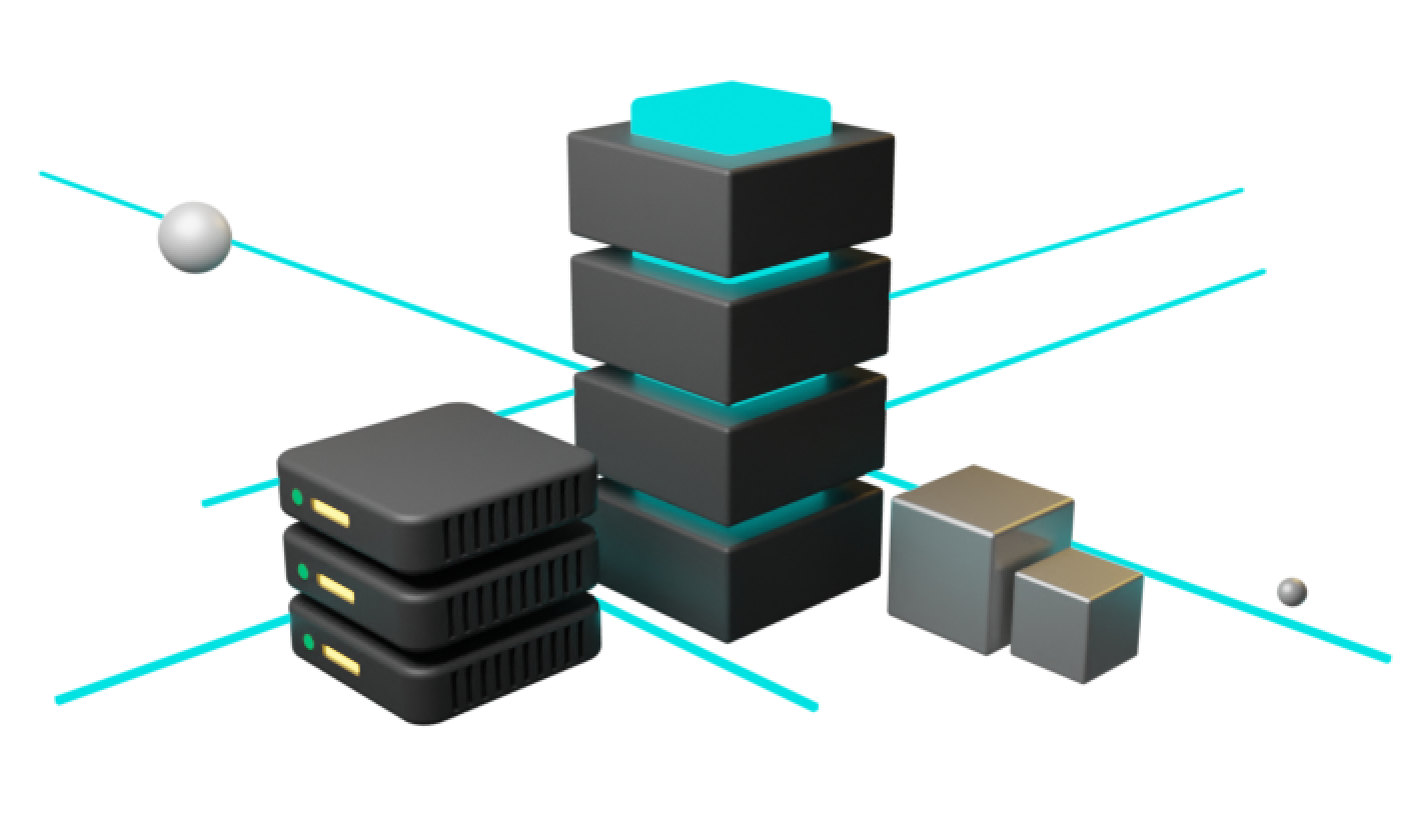 домашній сервер