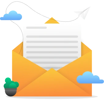 Як збільшити швидкість інтернету? Як збільшити швидкість інтернету? - інтернет-провайдер Briz в Одесі