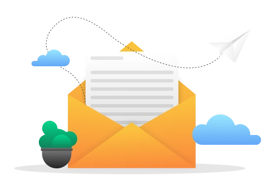 Useful Tips Useful Tips - інтернет-провайдер Briz в Одесі