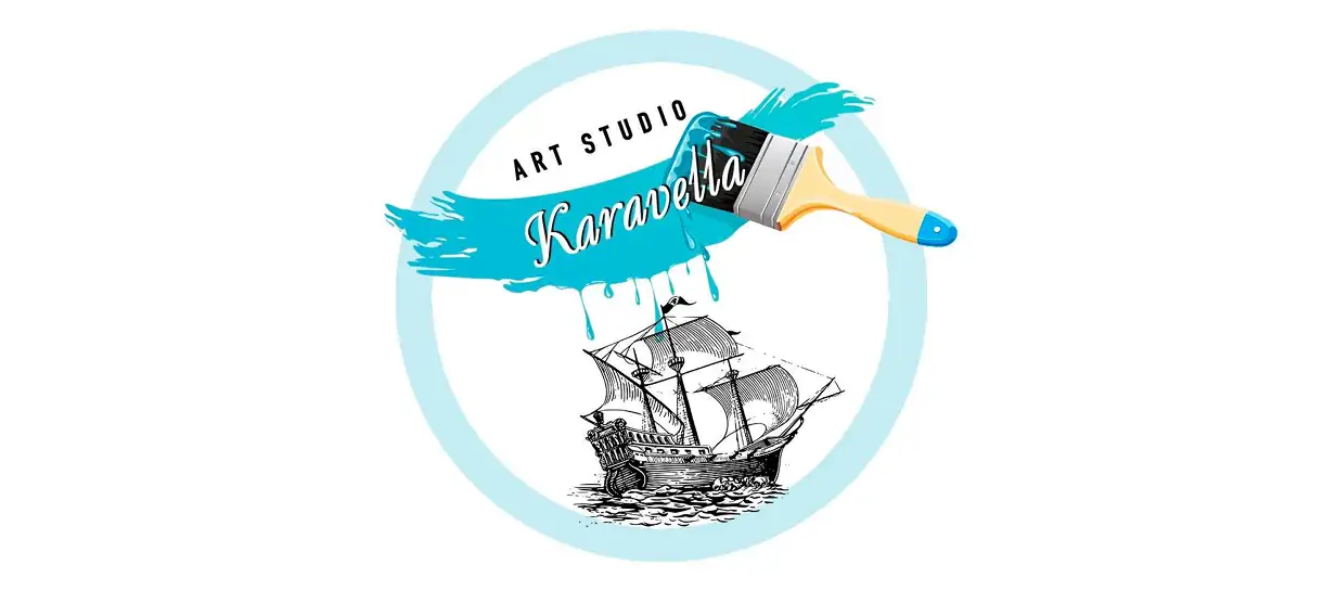 Наші клієнти Karavella