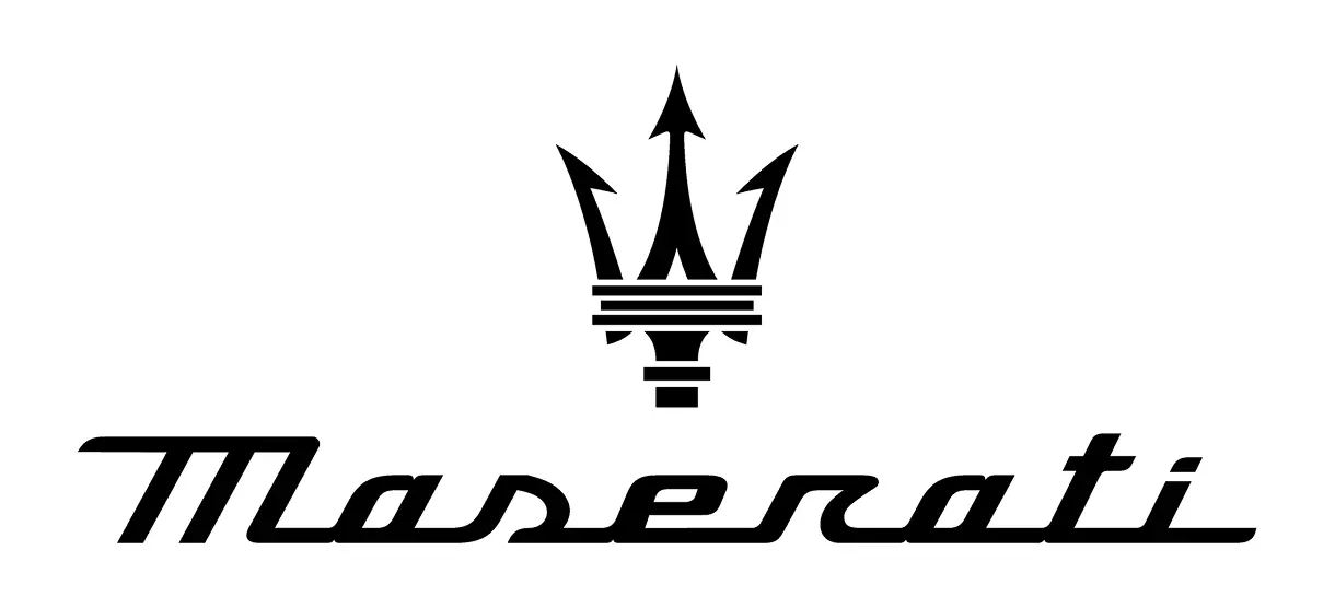 Наші клієнти Maserati