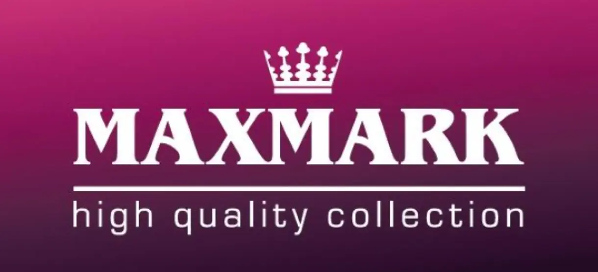 Наші клієнти Max Mark