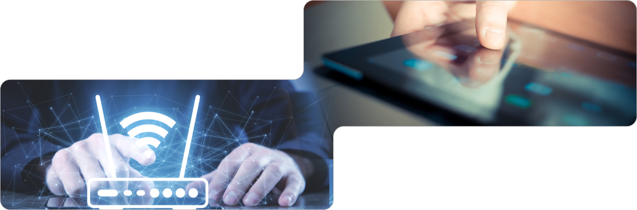 multiAccountConfigurationImage