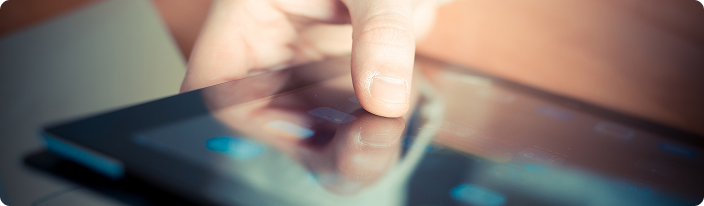 multiAccountConfigurationImg2