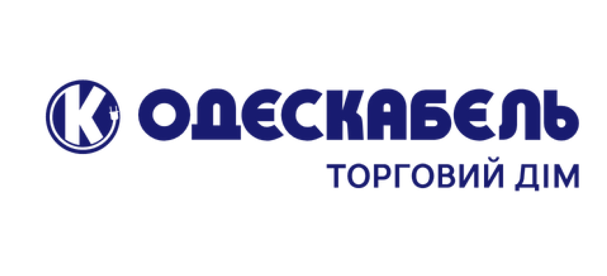 Наші клієнти ТД Одескабель