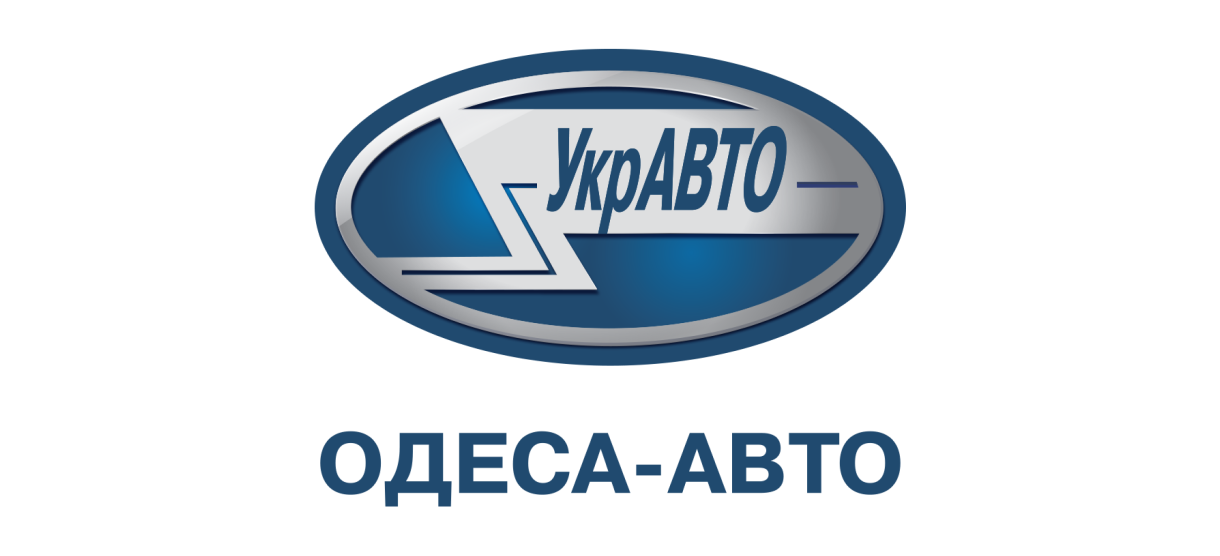 Наші клієнти Одеса-авто